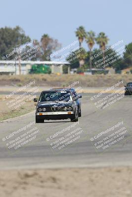 media/Sep-28-2025-24 Hours of Lemons (Sun) [[5dfe0e5f6e]]/11am (Cotton Corners)/